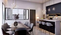 Lorong G Telok Kurau (D15), Semi-Detached #542062471